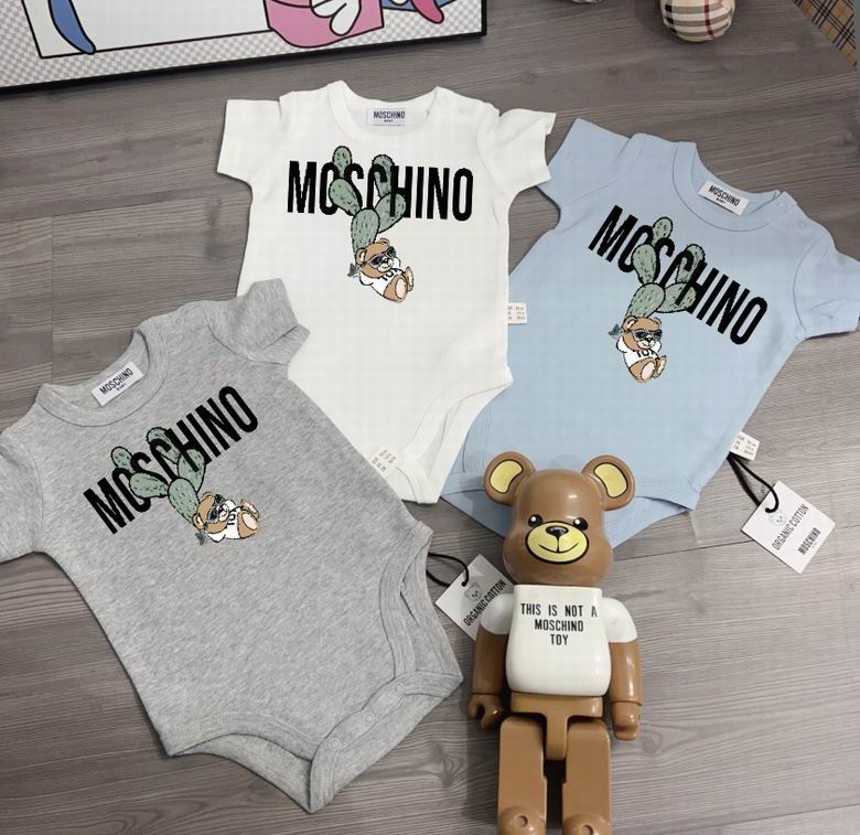 Moschino sz59 66 73 80 85 90 30